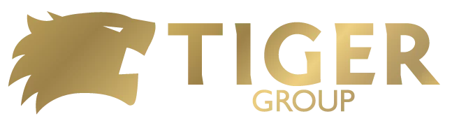 TIGER GROUP